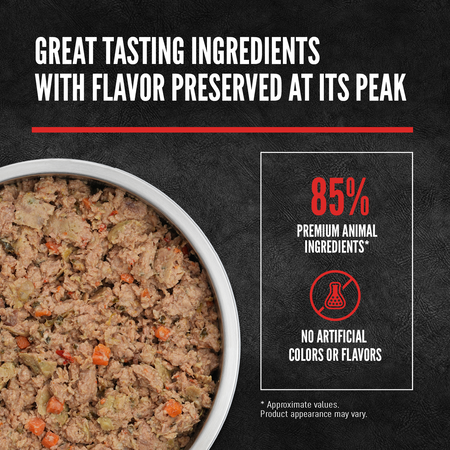 null - Product image 4.0